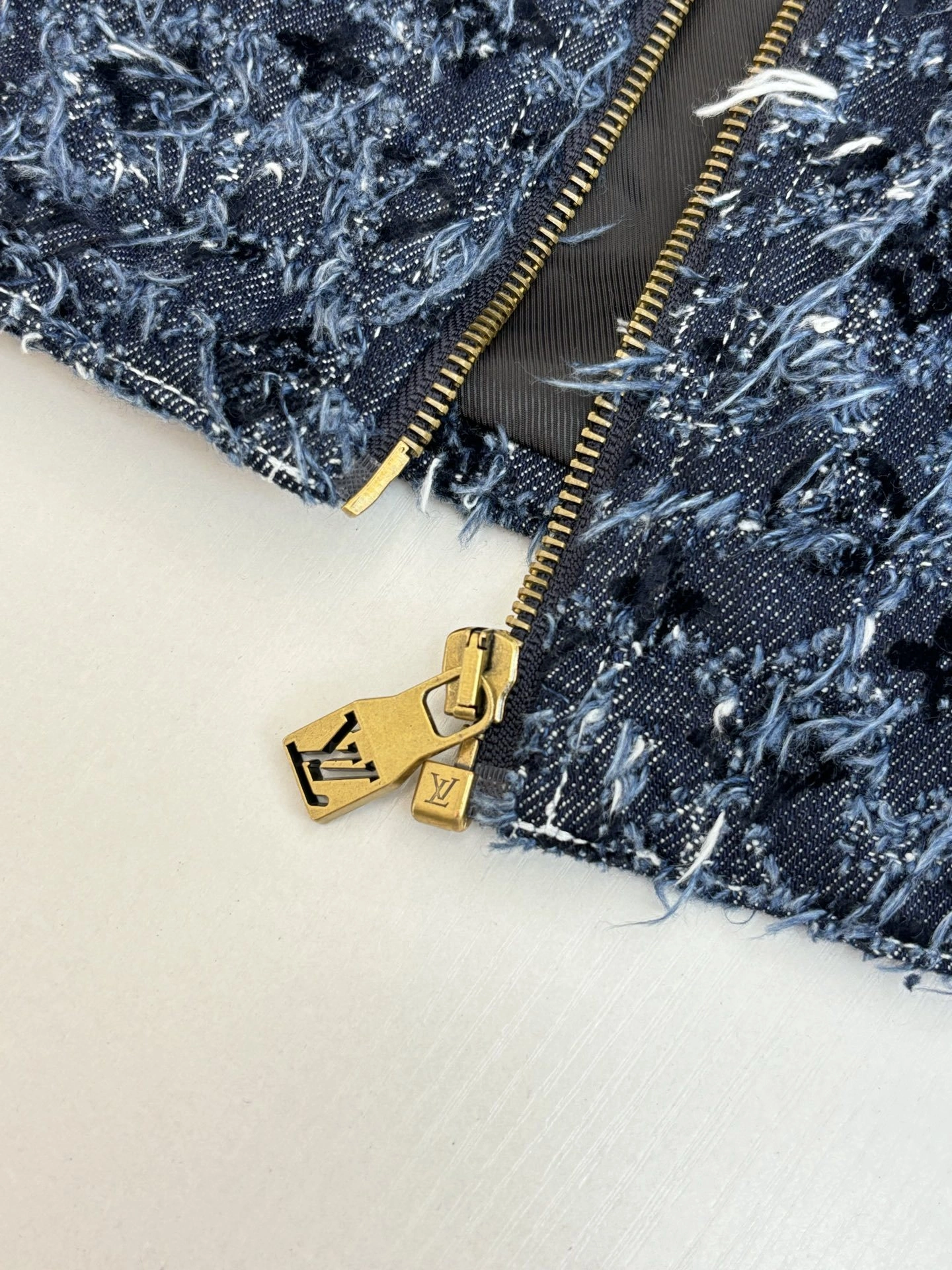 wg.luxury- 8V item:E-F431I0714